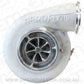 Aeroflow AF8006-4027 BOOSTED 7588 1.25 T4 TWINENTRYV-BAND OUTLET BW S475 NATURAL
