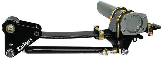 Calvert Racing CT6805 Standard Caltracs Ford Fg Ute