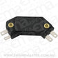 Aeroflow AF4590-5596 xpro Ignition Module suits 8362 Hei Chev Distributor