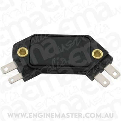 Aeroflow AF4590-5596 xpro Ignition Module suits 8362 Hei Chev Distributor
