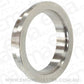 Weld-On Wastegate Outlet Flange (Suit 44mm Wastegate)
