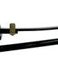 Calvert Racing CT6806 Low Pro Caltracs Ford Fg Ute