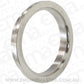 Weld-On Wastegate Outlet Flange (Suit 60mm Wastegate)