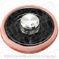 Replacement Wastegate Diaphragm (Suit 38mm Wastegate)