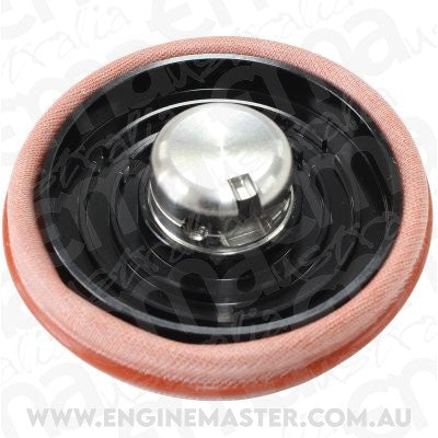 Replacement Wastegate Diaphragm (Suit 38mm Wastegate)
