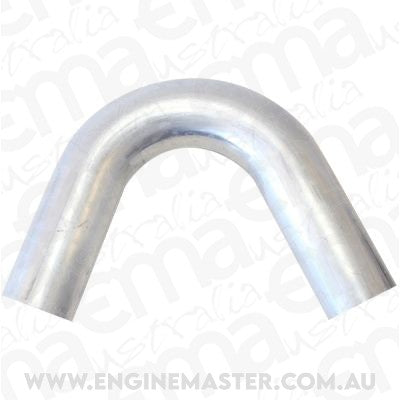 Aeroflow AF8605-200 Alum Mandrel 135 Deg 2.0" O.D 52mm Wall 1.63mm 140mm