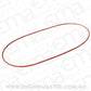 Aeroflow AF8080-5001 Replacement O-Ring Compressor Housing Suits Boosted Turbo