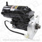 Aeroflow AF4250-5323M Chev Starter 153 168 Tooth 2Kw / 2.7Hp Adjustable Mount