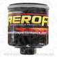 Nissan Pulsar, 200sx, 350Z (See Notes) Oil Filter for Mazda Mitsubishiz436 Z445 Suit Evo Lancer Aeroflow Performance Products AF2296-1008