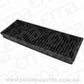 Aeroflow AF2031-2181 Panel Filter Mercedes Late C Clk Cls E G Gl Ml Sl A1678
