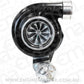 Aeroflow AF8005-3028BLK Boosted 6762 1.15 T3 Xr6 Fg 5 Bolt Outlet Gtx3584 Black