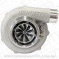 Aeroflow AF8005-3057 BOOSTED 6255 1.01 VBAND FLANGEV-BAND OUTLET G30 900 NATURAL