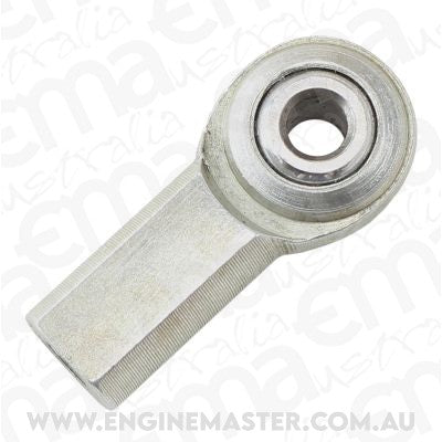 Aeroflow AF3500-1007 Cable Rod End 10-32Unf 3/16" Hole