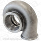 Aeroflow AF8050-1009 BOOSTED V-BAND HOUSING 1.16 CAST IRON HOUSING 7075 7675