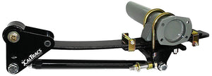Calvert Racing CT9100MOD Holden Standard Caltracs