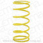 Aeroflow AF9552-1101 WASTEGATE YELLOW INNER SPRING SUIT ALL EXTERNAL WASTE GATE AF9552-1101