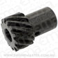 Aeroflow AF4590-8531 Chevy Steel Distributor Gear suits 8360 Distributor