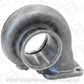 Aeroflow AF8050-1018 BOOSTED 6762 T4 FLANGE .82 A/RCAST IRON SUITS BOOSTED 6762