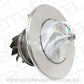 Aeroflow AF8059-3014 6662 CORE ONLY CHRA Dual BB No housings GTX3582