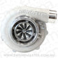 Aeroflow AF8005-3048 BOOSTED B5855.83 VBAND FLANGE V-BAND OUTLET G30 770 NATURAL