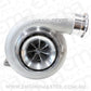 Aeroflow AF8005-6010 Boosted 7588 1.32 T6 Twinentryv-Band Outlet Bb S475 Natural