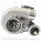 Aeroflow AF8005-3076 BOOSTED B5455.82 T3 INTERNAL 5 BOLT OUTLET G30 660 NATURAL
