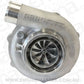 Aeroflow AF8005-3157 BOOSTED 6255 1.01 VBAND REVERSV-BAND OUTLET G30 900 NATURAL