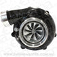 Aeroflow AF8005-3173BLK BOOSTED 6862 1.01 VBAND REVERSV-BAND OUTLET G35 1050 BLACK