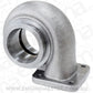 Aeroflow AF8050-1016 BOOSTED T4 HOUSING .96 CAST IRON SUITS BOOSTED 6766