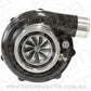 Aeroflow AF8005-3064BLK BOOSTED 6262 .83 Turbocharger 900HP, Hi Temp Black Finish External Wastegate, V-Band Inlet & Exhaust Flanges