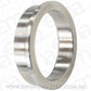 Replacement Wastegate Inlet Valve Seat (Suit 44mm Wastegate)