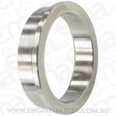 Replacement Wastegate Inlet Valve Seat (Suit 44mm Wastegate)