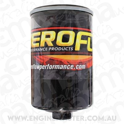 Aeroflow AF2296-2001 Oil Filter - Holden V6 Z154 ***Warning Notes****