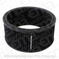 Aeroflow AF2041-3640 Round Air Filter 9" x 4" Washable Cotton Element