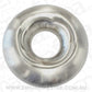 Aeroflow AF9511-3500 3.5" 304 S/S Full Donut 3.5" O. D Welded Outside Only