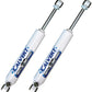 Calvert Racing CTCR22142 Dodge & Plymouth Cr Series 9-Way Adjustable Rear Shocks Pair