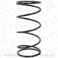 Aeroflow AF9552-1105 WASTEGATE BLACK OUTER SPRING SUIT 44mm/38mm EXT WASTE GATE AF9552-1105