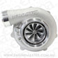 Aeroflow AF8005-3174 BOOSTED 6862 1.21 VBAND REVERSV-BAND OUTLET G35 1050 NATURAL