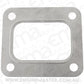 Aeroflow AF9557-0006 T4 Flange Single Entry Gasket Single Layer