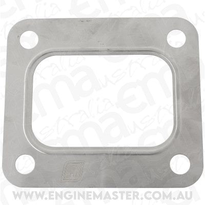 Aeroflow AF9557-0006 T4 Flange Single Entry Gasket Single Layer
