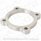 Aeroflow AF9551-0006 Gt30 Gt35 304 S/S Turbine Outloutlet Flange Only Gt30 Dump