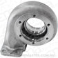 Aeroflow AF8050-1035 BOOSTED T3 HOUSING .82 CAST IRON HOUSING 5455 5855