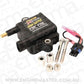 Aeroflow AF4020-8232 Single Tower Ignition Coil Coil Per Cylinder (CPC) Control