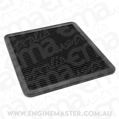 Aeroflow AF2031-2387 Panel Filter - for Toyota Landcruiser 4.7 V8 2007/F-150 5.4L