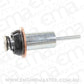 Aeroflow AF4259-19750KIT 2Kw / 2.7Hp Solenoid Re(Pair) Kit suits All 2Kw / 2.7Hp