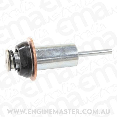 Aeroflow AF4259-19750KIT 2Kw / 2.7Hp Solenoid Re(Pair) Kit suits All 2Kw / 2.7Hp