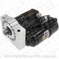 Aeroflow AF4250-5308M HOLDEN V8 STARTER 2.7HP ADJUST MOUNTING,