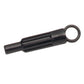 Centerforce CTF-52010 Clutch Alignment Tool 1-1/16" Diameter 10-Spline