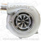 Aeroflow AF8005-3101 Boosted 5455.83 V-Band Reversev-Band Outlet Gtx3071 Natural