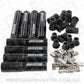 AF4038-3301C-8
